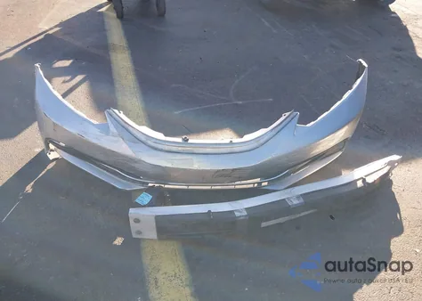 2015 Honda Civic Lx from USA, damaged, VIN 19XFB2F53FE041905